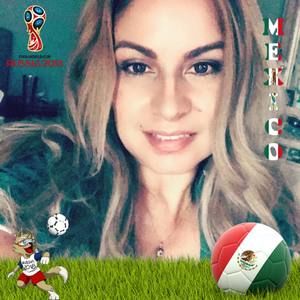 Meet your Posher, Gardenia